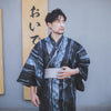 Kimono Japonais Homme