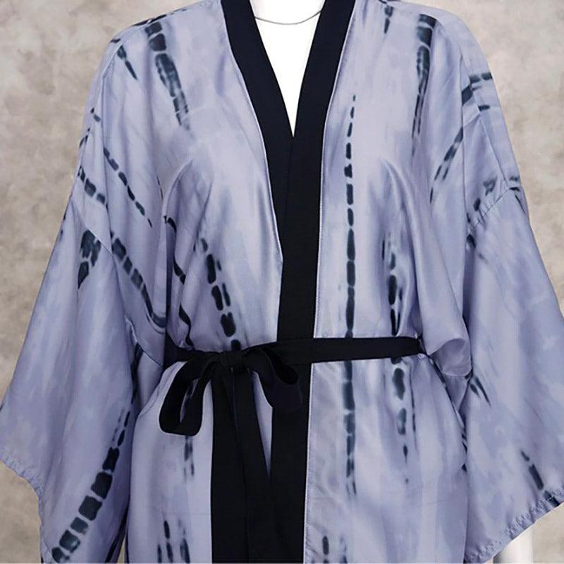 Kimono Cover Up - Édition Spéciale