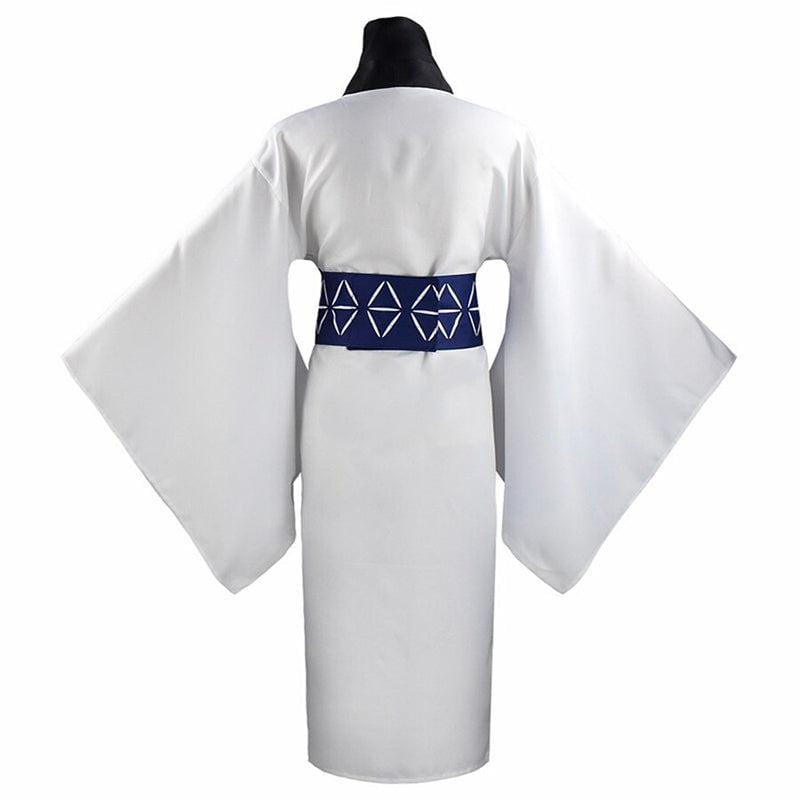 Sukuna Kimono - Your destination for quality kimonos