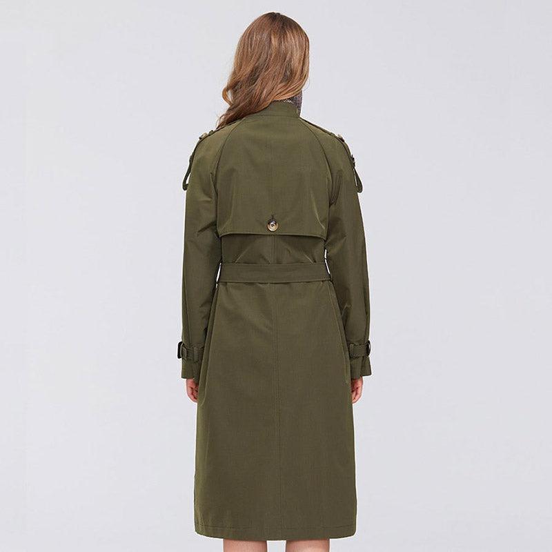 Fashion Coat for Women